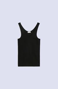 Image sur Anisa Tank Top