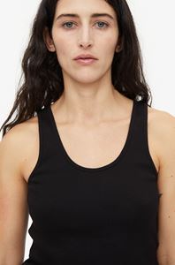 Image sur Anisa Tank Top