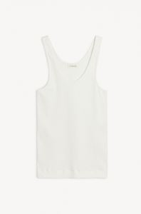 Image sur Anisa Tank Top