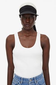 Image sur Anisa Tank Top