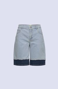 Image sur Nava Denim Short