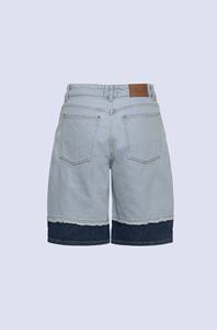 Image sur Nava Denim Short