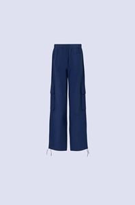 Picture of Nasra Trousers