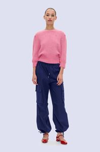 Picture of Nasra Trousers