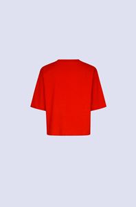 Picture of Jian T-Shirt