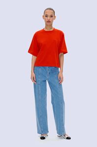 Picture of Jian T-Shirt