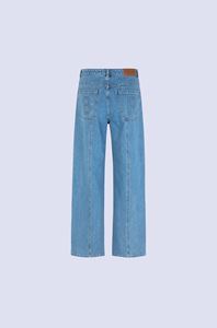 Picture of Nara Jeans