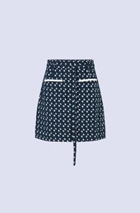 Image sur Jupe Socorra