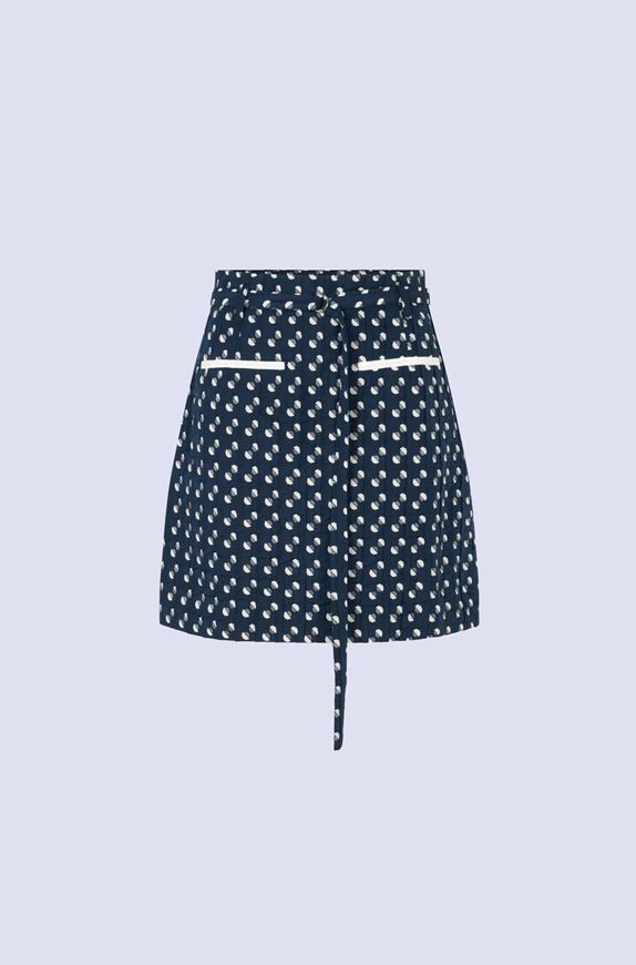 Image sur Jupe Socorra