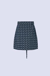 Image sur Jupe Socorra