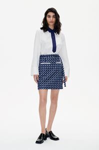 Image sur Jupe Socorra