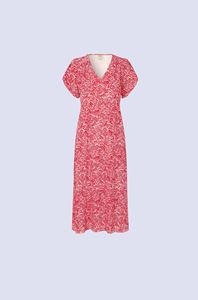 Picture of Aiyanna Dress