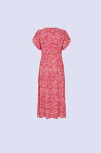 Picture of Aiyanna Dress