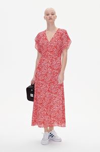 Picture of Aiyanna Dress