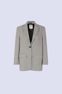 Image sur Balca Blazer