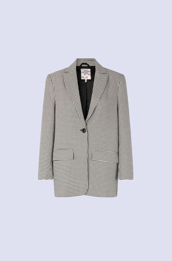 Image sur Balca Blazer
