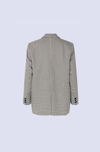 Image sur Balca Blazer