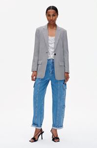 Image sur Balca Blazer