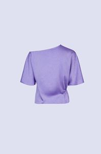 Image sur Margeaux Blouse