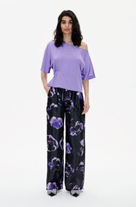 Image sur Margeaux Blouse