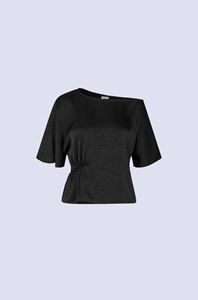 Image sur Margeaux Blouse