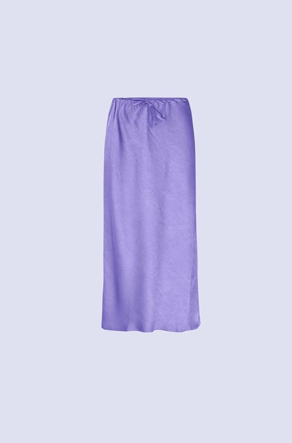 Picture of Sinai Skirt