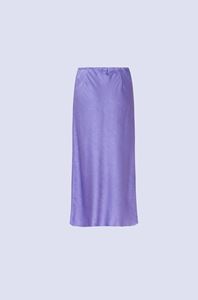 Picture of Sinai Skirt