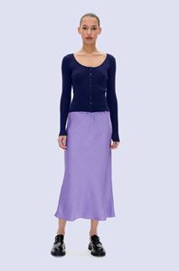 Picture of Sinai Skirt