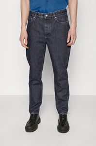 Picture of Ben Jeans Tapered Fit