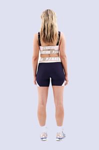 Image sur Vermont Bike Shorts