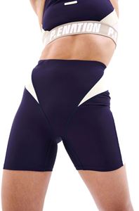 Image sur Vermont Bike Shorts