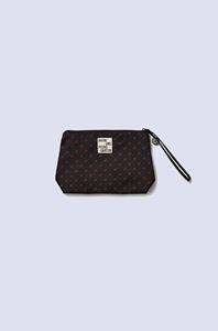 Image sur Kayra Bag