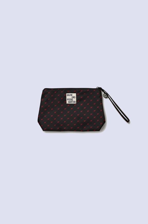 Image sur Kayra Bag