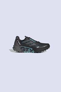 Picture of Terrex Agravic Flow 2.0 Gore-Tex Trail Running Shoes