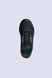 Image sur Adidas - Terrex Agravic Flow 2.0 Gore-Tex Trail Running Shoes