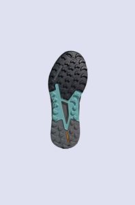 Picture of Terrex Agravic Flow 2.0 Gore-Tex Trail Running Shoes
