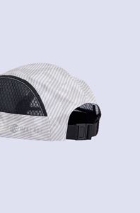 Image sur Terrex 5P Cap