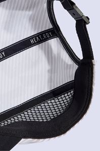 Image sur Terrex 5P Cap