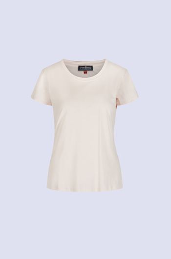 Picture of Vagabond Tee Womens