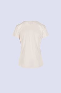 Picture of Vagabond Tee Womens