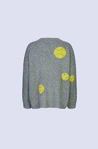 Image sur Crissa Sweater