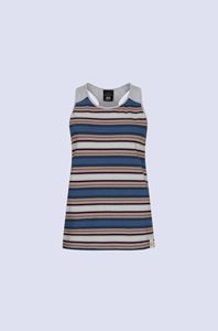 Image sur Femme's Oceanside Tank