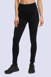 Image sur Core Tights seamless Women Tights