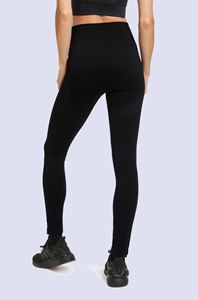 Image sur Core Tights seamless Women Tights