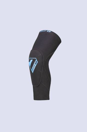 Picture of Sam Hill Lite Knee Pads