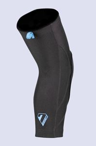 Picture of Sam Hill Lite Knee Pads