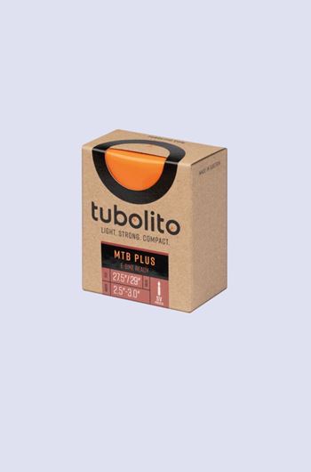 Picture of Tubolito - MTB Plus