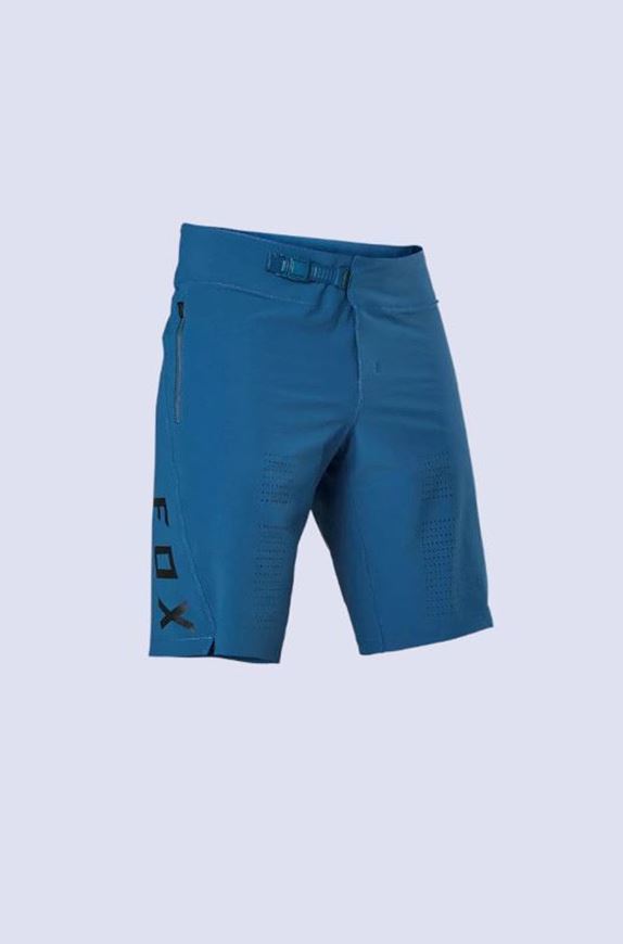 Picture of Shorts Flexair