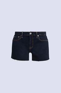 Picture of Dre Loopback Short