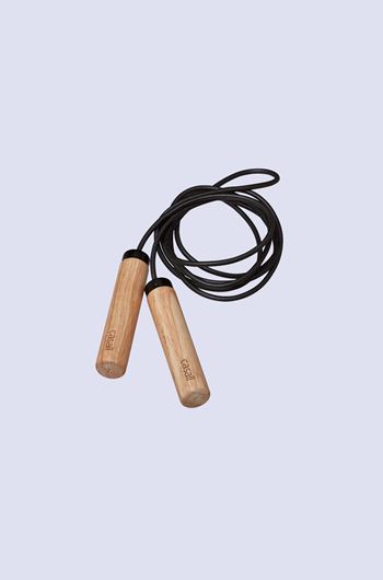 Picture of Jump Rope Wood